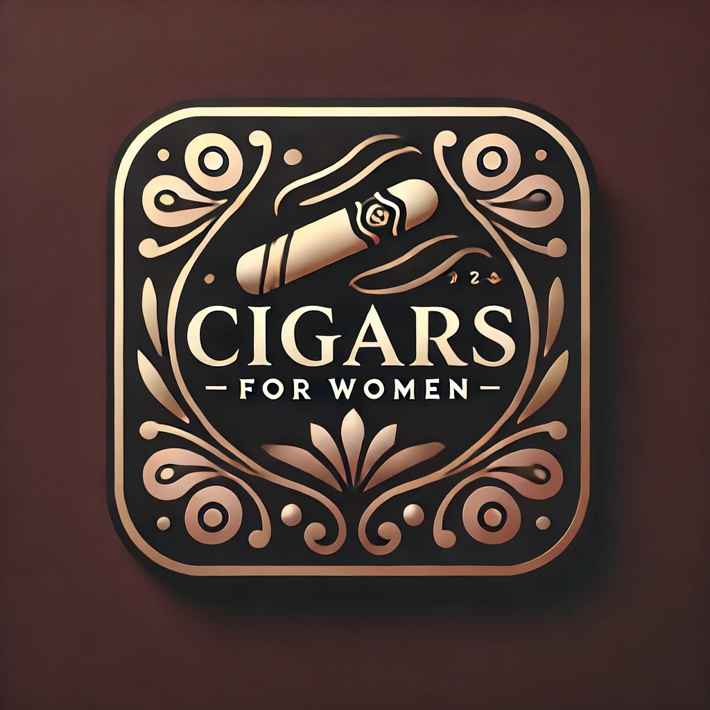 Cigars for Women